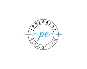 Presale Express.com entry by noman