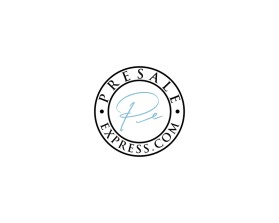 Presale Express.com entry by Hanabi