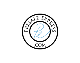 Presale Express.com entry by EdiWibowo
