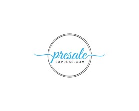 Presale Express.com entry by noman
