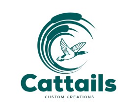 Cattails entry by Claudiu gamulescu