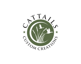 Cattails entry by khoirul muhibin