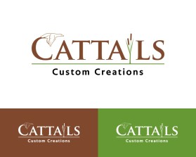 Cattails entry by Ahmad Qomaruddin