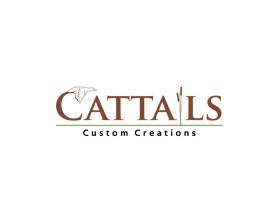 Cattails entry by Ahmad Qomaruddin