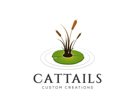 Cattails entry by Siti Anissa