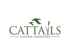 Cattails entry by Amit Kumar