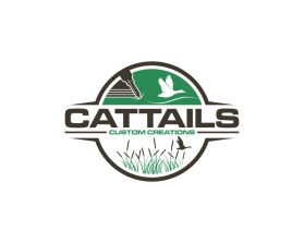 Cattails entry by khoirul muhibin