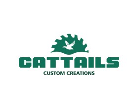 Cattails entry by Eurecsan Dewantoro