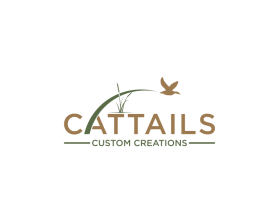 Cattails entry by khoirul muhibin