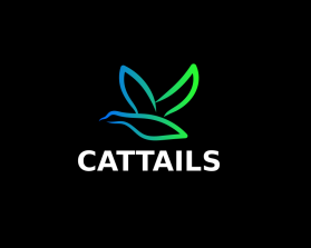 Cattails entry by Faisal Aszhari