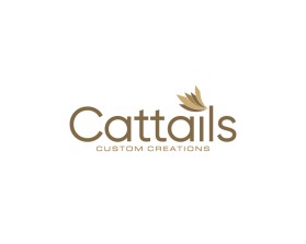 Cattails entry by Dibyajyoti Debnath