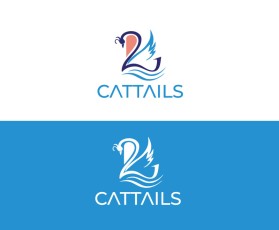 Cattails entry by freelancernursultan