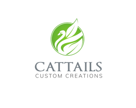 Cattails entry by Joseph Nazriel