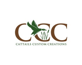 Cattails entry by Amit Kumar