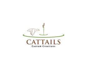 Cattails entry by Ahmad Qomaruddin