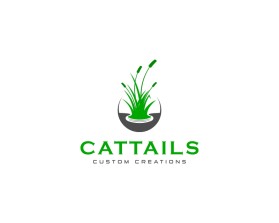 Cattails entry by andi suhendi