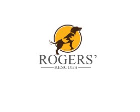 Rogers' Rescues entry by rawedeng