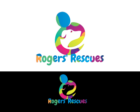 Rogers' Rescues entry by duana4