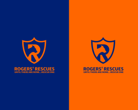 Rogers' Rescues entry by Faani