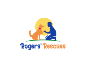 Rogers' Rescues entry by artnaiz
