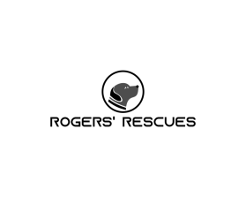 Rogers' Rescues entry by She-jhur
