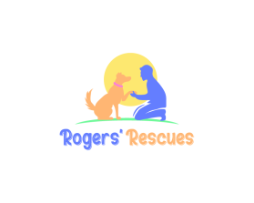 Rogers' Rescues entry by artnaiz