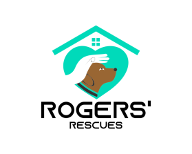 Rogers' Rescues entry by She-jhur