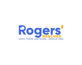 Rogers' Rescues entry by Dibya93