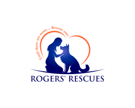 Rogers' Rescues entry by LizardSY