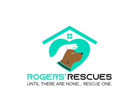 Rogers' Rescues entry by She-jhur