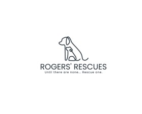 Rogers' Rescues entry by satriaacab