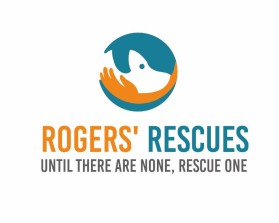 Rogers' Rescues entry by mrizka18
