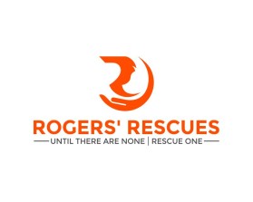 Rogers' Rescues entry by Haris06
