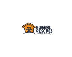 Rogers' Rescues entry by WIDOKO