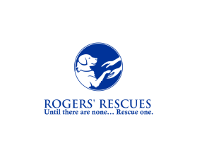 Rogers' Rescues entry by LizardSY