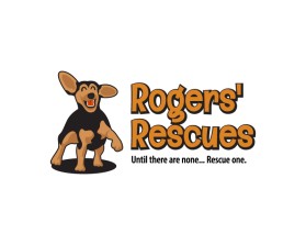Rogers' Rescues entry by nurell.ID