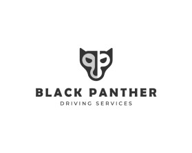 Black Panther Driving Services entry by azcara