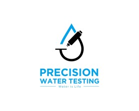 Precision Water Testing entry by pwdzgn