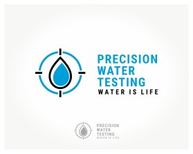 Precision Water Testing entry by yanuaryanuar