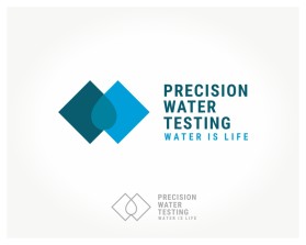 Precision Water Testing entry by yanuaryanuar