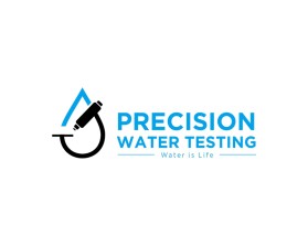 Precision Water Testing entry by pwdzgn