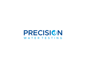 Precision Water Testing entry by anurnibo