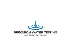 Precision Water Testing entry by WIDOKO