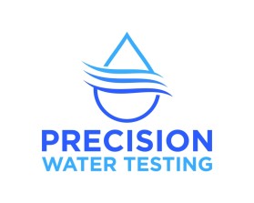 Precision Water Testing entry by rozi46