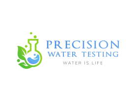 Precision Water Testing entry by Mr.Rayquaza