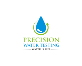 Precision Water Testing entry by doel_tangsi