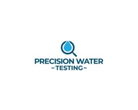 Precision Water Testing entry by WIDOKO
