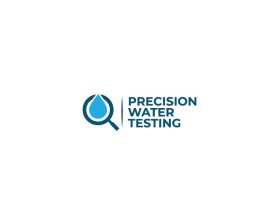 Precision Water Testing entry by WIDOKO