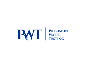Precision Water Testing entry by fije