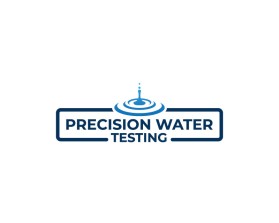 Precision Water Testing entry by WIDOKO
